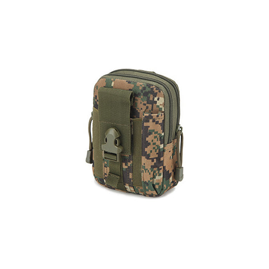 Outdoor Warrior Carry All Pouch Waterproof