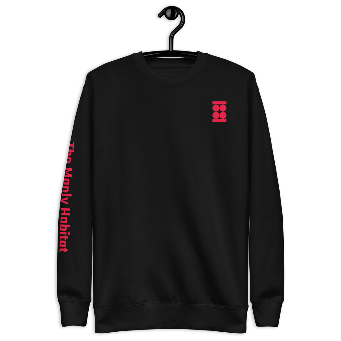 Unisex Premium Sweatshirt