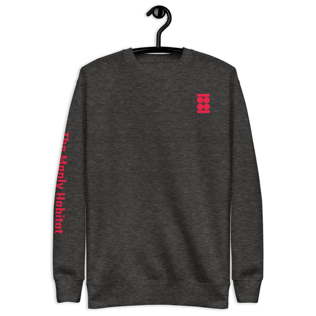 Unisex Premium Sweatshirt